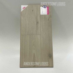 NatureTEK Select Leuco - Sweet Cream Oak NatureTEK Select Leuco - Sweet Cream Oak